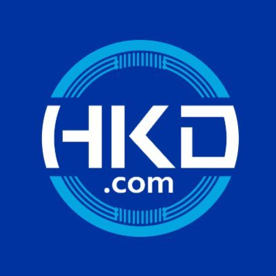 HKD.com Web3.0