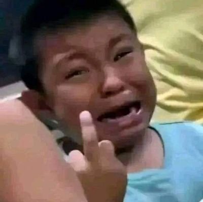 gw win hari ini amin