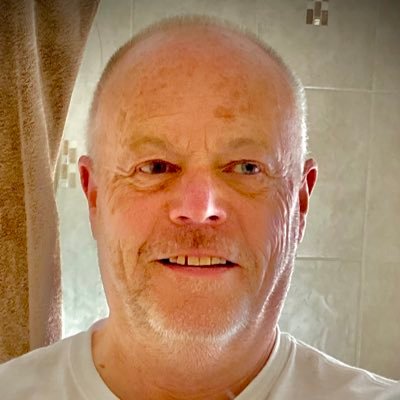 malharrisauthor's profile picture. Author in retirement Writing and taking photos to make you smile Presented radio Also write kids' books. #memoirs #kids #book #photos