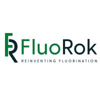 FluoRok(@Fluo_Rok) 's Twitter Profileg