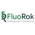 FluoRok (@Fluo_Rok) Twitter profile photo