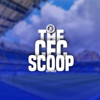 Scoop™️ (@thecfcscoop) 's Twitter Profile