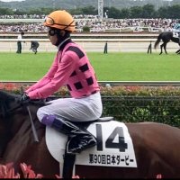 ターファイターあべちゃん (@turfighter_a) 's Twitter Profile Photo ターファイターあべちゃん (@turfighter_a) 's Twitter Profile Photo