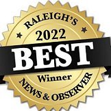 adaraspa's profile picture. Adara. Beauty is in the name. (919) 834-9886 info@adaraspa.com