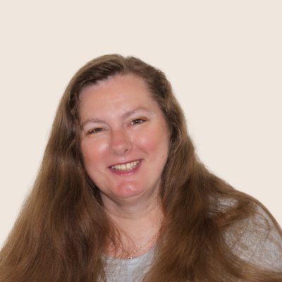 Side hustle: Affiliate marketing. Works for every business.