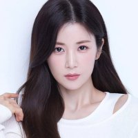봄롱 (@a419303) 's Twitter Profile Photo 봄롱 (@a419303) 's Twitter Profile Photo