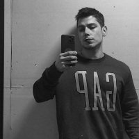 matias velasquez (@mativelasquez) 's Twitter Profile Photo matias velasquez (@mativelasquez) 's Twitter Profile Photo