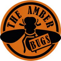 The Amber Bugs(@TheAmberBugs) 's Twitter Profileg