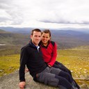 Frank McIntyre - @FrankMcIntyre - Twitter