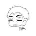 MARX (@inspomarx_) Twitter profile photo MARX (@inspomarx_) Twitter profile photo