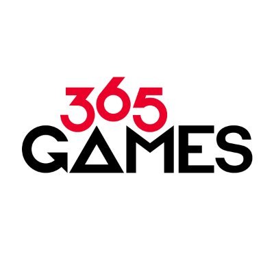 365games