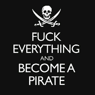 IanTheLegend's profile picture. 