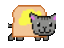weetniks's profile image