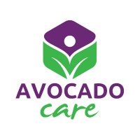 Avocado Care(@AvocadoCare3) 's Twitter Profile Photo
