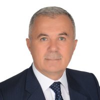 Dr.Hasan Çağla(@hasancagla42) 's Twitter Profile Photo