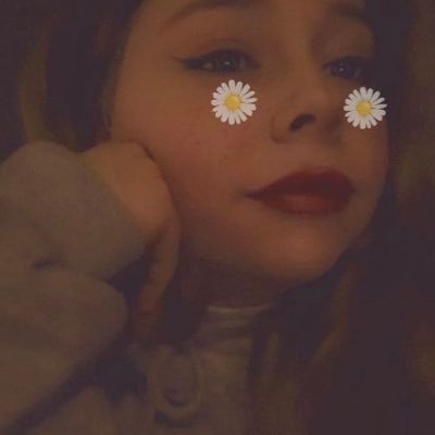 (17) 🇩🇪 Rainbow six siege- 2x💎- @LeKyroji❤️🥷 @LeJinqrr🥜 @WeshKyxsu💎