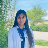 DrVandana Varma (@_varmavandana) 's Twitter Profile Photo DrVandana Varma (@_varmavandana) 's Twitter Profile Photo