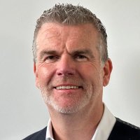Mike Foster 🔸The Entrepreneurs Mentor🔸 (@mikefozoxford) 's Twitter Profile