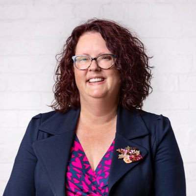 Music Educator 🎶Lead Mentor Music in Me (former National Music Teacher Mentoring Program). “Tell me, I forget. Show me, I remember. Involve me, I understand.”