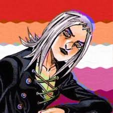 edtwt :) | 19, s.e.asian, system | pro-recov; dni fatphobes, basic dni, ≤14| pinned byf | backup @coffinrexic
