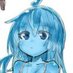 Selen Rubbernee (@symbioticslime) Twitter profile photo Selen Rubbernee (@symbioticslime) Twitter profile photo