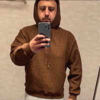 indy (@indy6ingh) 's Twitter Profile Photo indy (@indy6ingh) 's Twitter Profile Photo