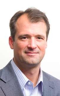 EthanVickers's profile picture. Marketing at Pittsburgh Brewing,  father of 3, endurance runner, amateur chef, diet soda fiend, go hoyas!