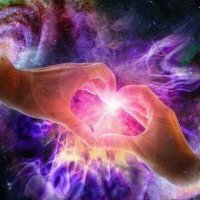 Amber LoveHealsAll (@a_lovehealsall) 's Twitter Profile