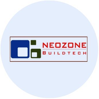 neozonebuildtec Profile Picture