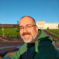 John Eltham (@john_eltham) 's Twitter Profile
