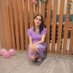 Shagun Sharma (@shaggywritess) Twitter profile photo Shagun Sharma (@shaggywritess) Twitter profile photo