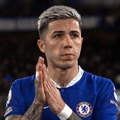 chelseafcarya's profile picture. CFCCCCCCCCCCCCCCCCCCCCCC