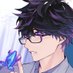 ADELTA : M (@adelta_z13) Twitter profile photo ADELTA : M (@adelta_z13) Twitter profile photo