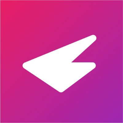Get fast, actionable feedback - that fits right into your workflow.