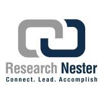 Research Nesterはワンストップサービスプロバイダーであり、公平で比類のないアプローチで戦略的な市場調査とコンサルティングをリードし、世界の業界プレーヤー、コングロマリット、経営者を支援します。