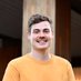 Mitchell St Clair-Glover (@stem_mitch) Twitter profile photo Mitchell St Clair-Glover (@stem_mitch) Twitter profile photo