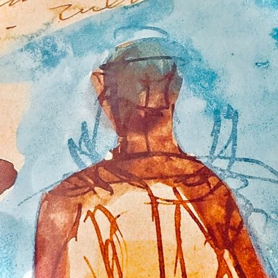 yuseforo's profile picture. Pues si me pasa por la cabeza, lo suelto.