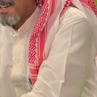 خمسيني حنان (@hnankhmsyn) 's Twitter Profile
