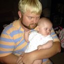 Phillip Ayers - @payers418 - Twitter