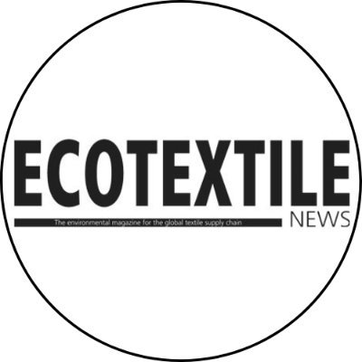 The multimedia news platform for sustainability in the global fashion and textile industry.