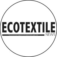 Ecotextile News(@ecotextile) 's Twitter Profileg