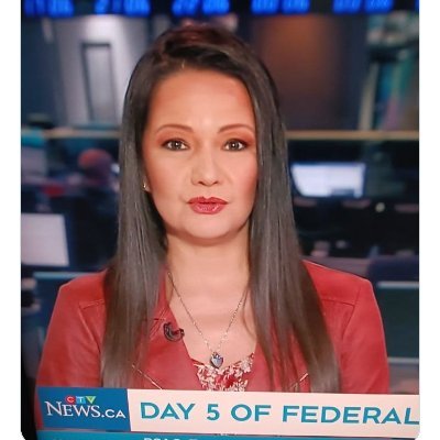 CTV National News and Indigenous Circle Reporter. Always looking for stories. PM me, please. Thanks! CTV News Channel Anchor