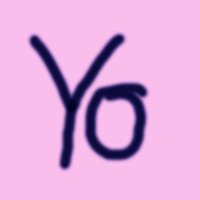 YoYoHero.Com(@yoyoherocom) 's Twitter Profile Photo