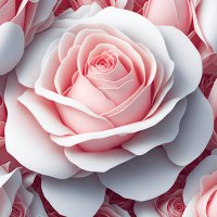 Rourou's Workshop (@rourou832429) 's Twitter Profile Photo