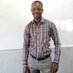 Ibukunolu A. Ademola, PhD (@ibukunoluaadem1) Twitter profile photo Ibukunolu A. Ademola, PhD (@ibukunoluaadem1) Twitter profile photo