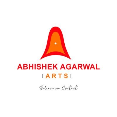 Abhishek Agarwal Arts