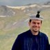 Nawab Ali Khattak (@nawabalikhan7) Twitter profile photo Nawab Ali Khattak (@nawabalikhan7) Twitter profile photo