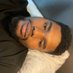 Yeshua HaMashiach…. (@joshblezy) Twitter profile photo Yeshua HaMashiach…. (@joshblezy) Twitter profile photo