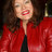 DebraTosh's profile image