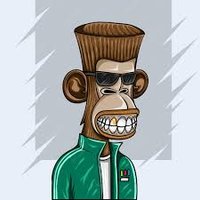 KABS (@regularcare) 's Twitter Profile